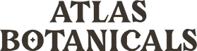 Atlas Botanicals